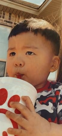 Easton Ryan Lau - Photo 56