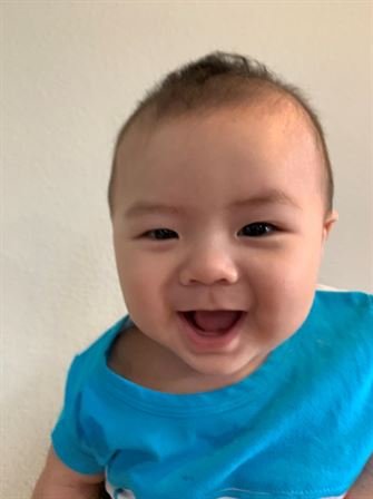 Easton Ryan Lau - Photo 59