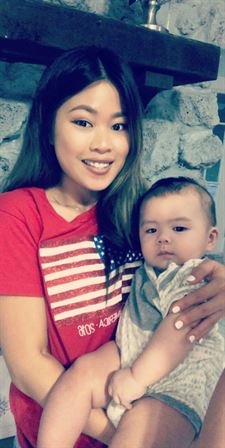 Easton Ryan Lau - Photo 61