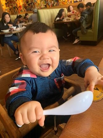 Easton Ryan Lau - Photo 63