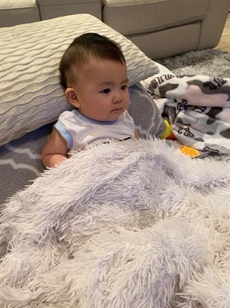 Easton Ryan Lau — photo 64