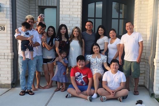 Easton Ryan Lau - Photo 71