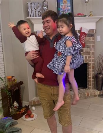 Easton Ryan Lau — photo 70