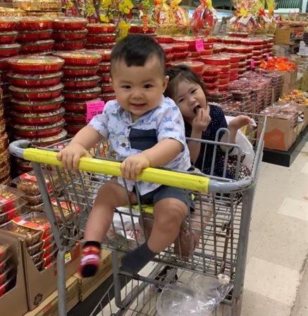 Easton Ryan Lau - Photo 72