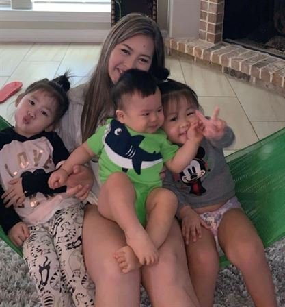 Easton Ryan Lau - Photo 73