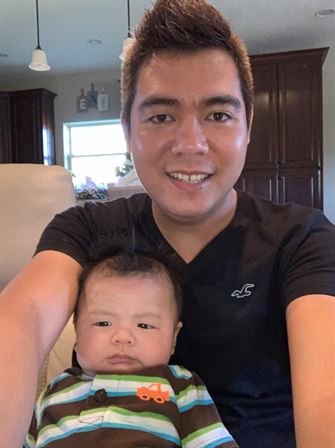 Easton Ryan Lau - Photo 75