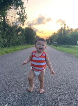 Easton Ryan Lau - Photo 74