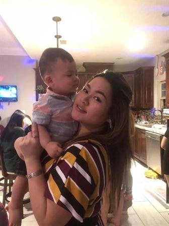 Easton Ryan Lau - Photo 76