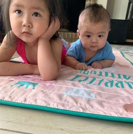 Easton Ryan Lau - Photo 79