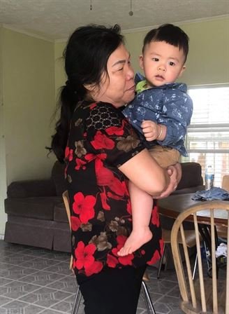 Easton Ryan Lau — photo 81