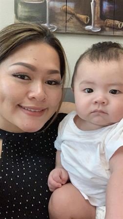 Easton Ryan Lau — photo 82