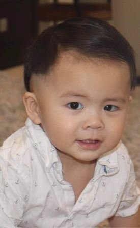 Easton Ryan Lau - Photo 84