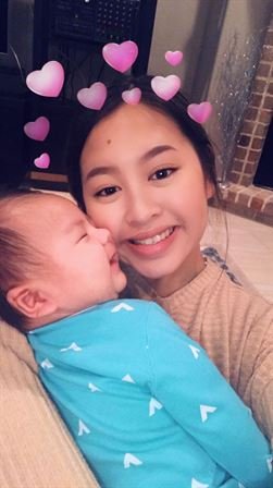 Easton Ryan Lau — photo 86