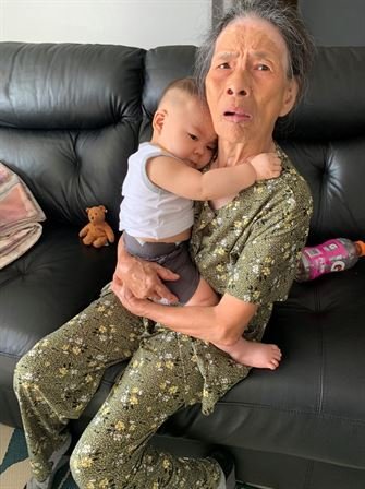 Easton Ryan Lau — photo 87