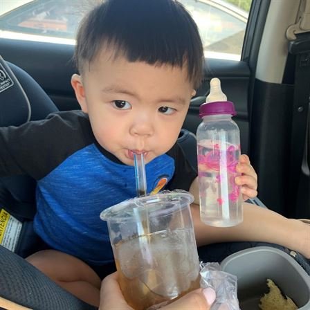 Easton Ryan Lau — photo 89