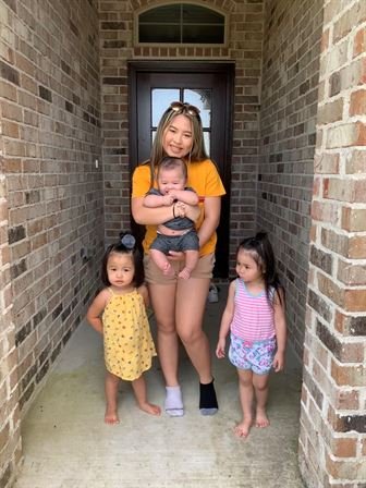 Easton Ryan Lau - Photo 90