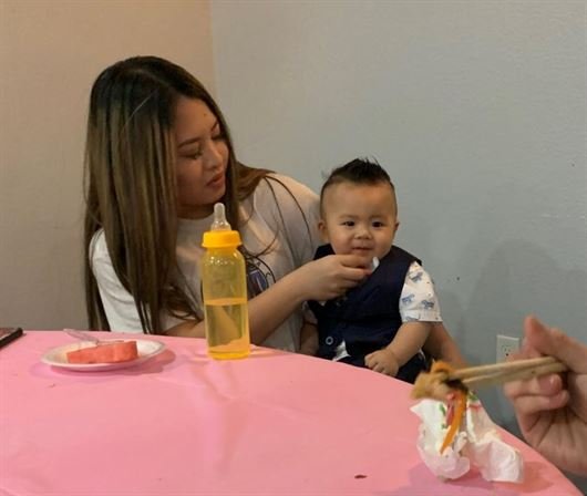 Easton Ryan Lau — photo 93