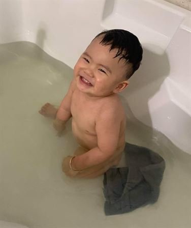 Easton Ryan Lau — photo 94