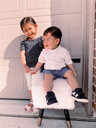 Easton Ryan Lau — photo 95