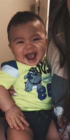 Easton Ryan Lau — photo 96