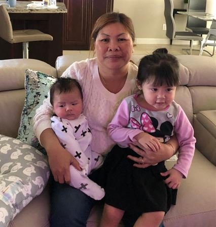 Easton Ryan Lau - Photo 97