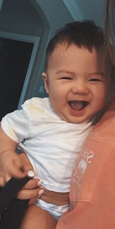 Easton Ryan Lau — photo 101