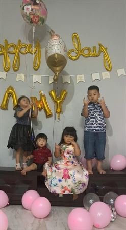 Easton Ryan Lau — photo 105