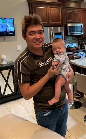 Easton Ryan Lau - Photo 104