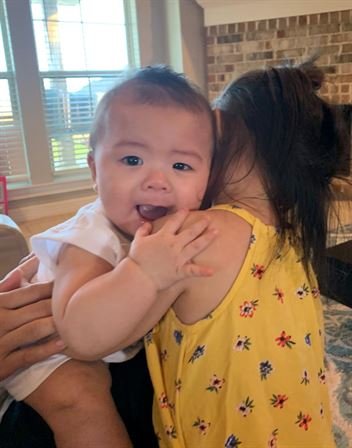 Easton Ryan Lau - Photo 109