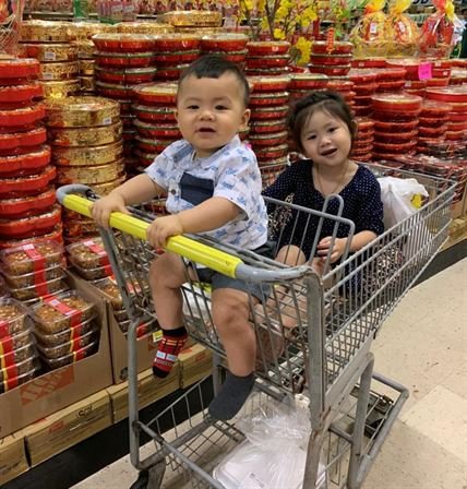 Easton Ryan Lau — photo 112