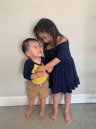 Easton Ryan Lau - Photo 115