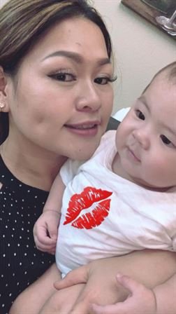 Easton Ryan Lau - Photo 116