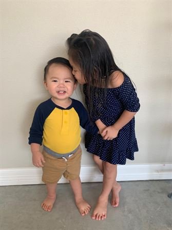 Easton Ryan Lau — photo 117