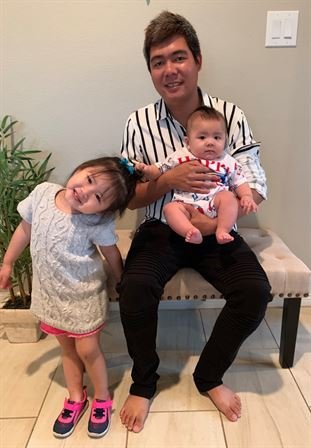 Easton Ryan Lau — photo 118