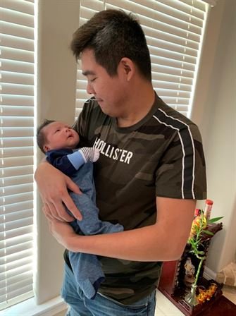 Easton Ryan Lau — photo 119