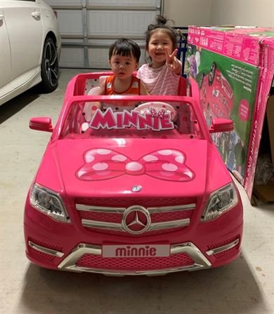 Easton Ryan Lau — photo 121