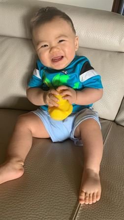 Easton Ryan Lau - Photo 124