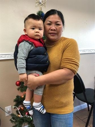 Easton Ryan Lau — photo 125