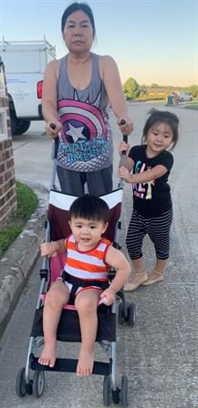 Easton Ryan Lau - Photo 129