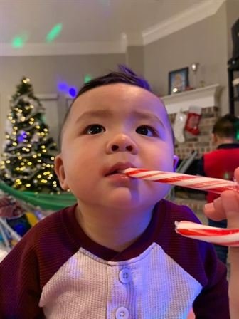 Easton Ryan Lau — photo 128