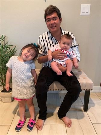 Easton Ryan Lau — photo 131