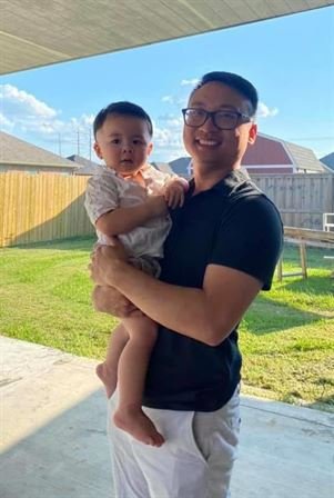 Easton Ryan Lau — photo 132