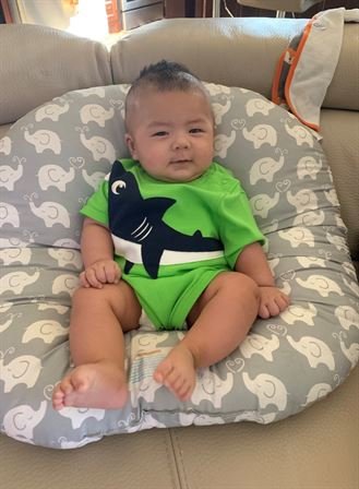 Easton Ryan Lau — photo 133