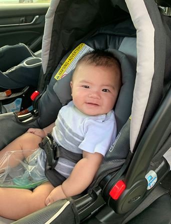 Easton Ryan Lau — photo 136