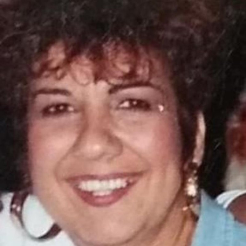 Ginger Gunter - Photo 2