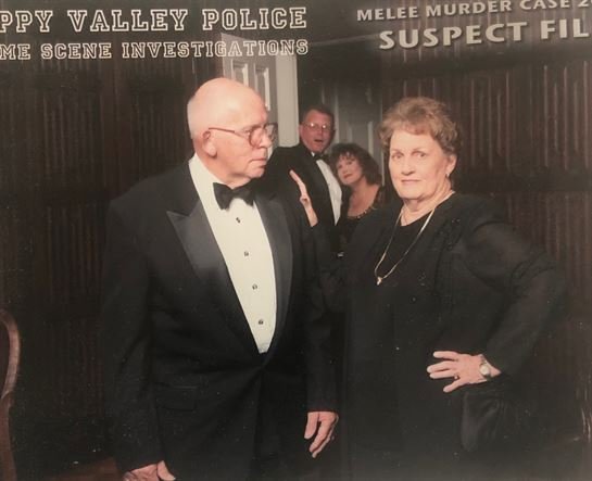 Ruth Ann Darder - Photo 3