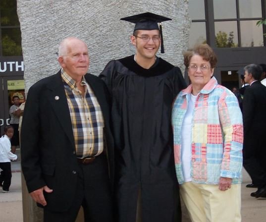 Ruth Ann Darder - Photo 6