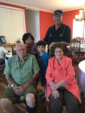 Ruth Ann Darder - Photo 2