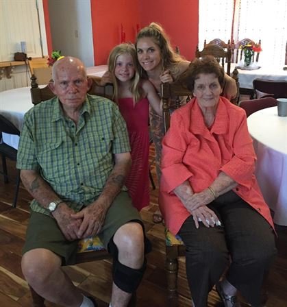 Ruth Ann Darder - Photo 12