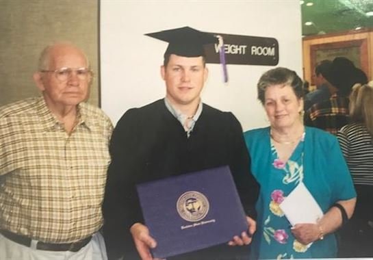 Ruth Ann Darder - Photo 14